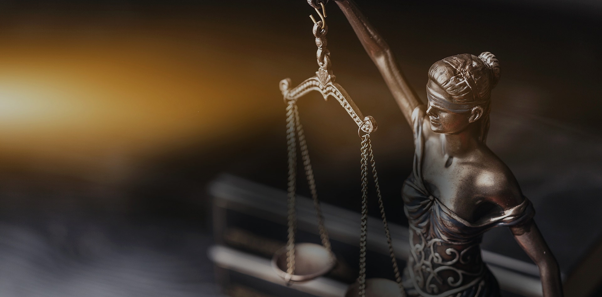 RESMİ BELGEDE SAHTECİLİK SUÇLARINDA MAĞDURUN RIZASI