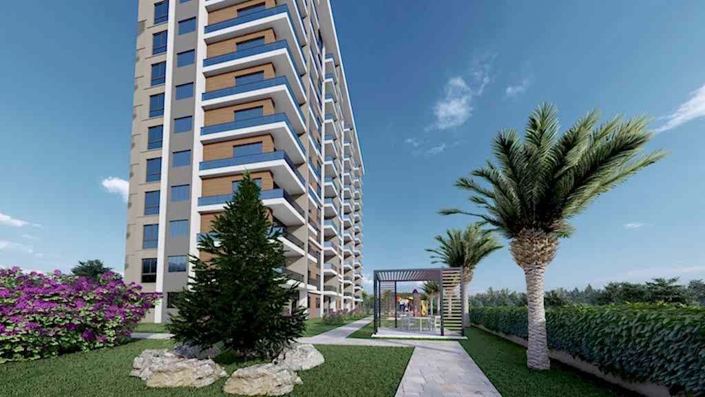 Maddi Hasarlı Trafik Kazası Tespit Tutanağı