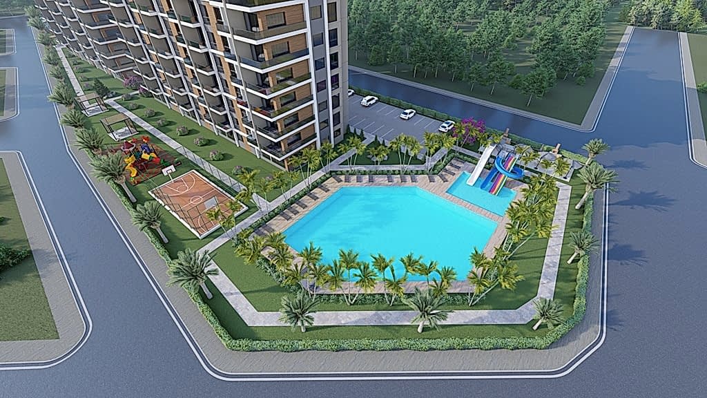 Maddi Hasarlı Trafik Kazası Tespit Tutanağı