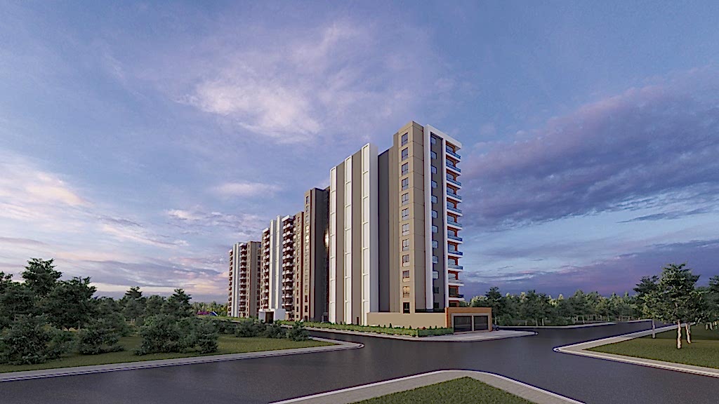 Maddi Hasarlı Trafik Kazası Tespit Tutanağı