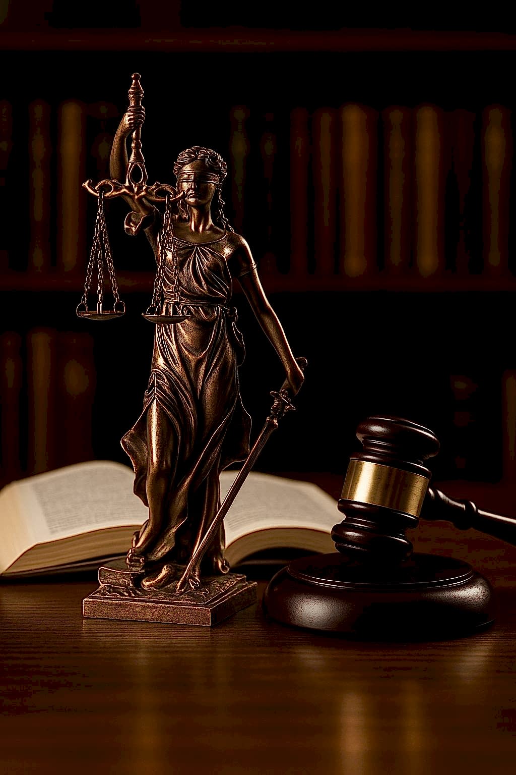 BEŞ YILDAN ÖNCE AÇILAN KİRA BEDEL TESPİT DAVALARI VE YENİLEME SÖZLEŞMELERİ