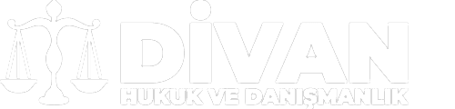 DİVAN HUKUK
