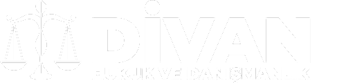 DİVAN HUKUK