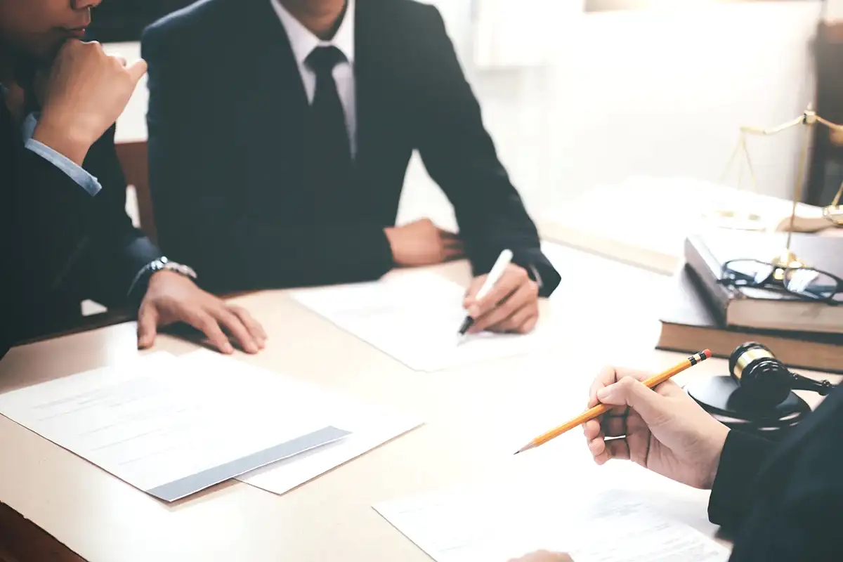 Yıllık Ücretli İzin Alacağı Hesaplama